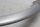 Soziusgriff Haltegriff hinten links BMW R 1200 CL 0442 K30 259C 03-05