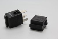 Elektriskt relä, styrrelä, omkopplingsrelä BMW R 1200 CL 0442 K30 259C 03-05