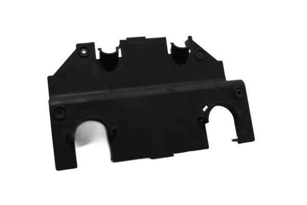 Zekeringdeksel, onderkant van de accubak BMW R 1200 CL 0442 K30 259C 03-05