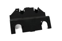 Zekeringdeksel, onderkant van de accubak BMW R 1200 CL 0442 K30 259C 03-05