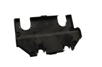 Zekeringdeksel, onderkant van de accubak BMW R 1200 CL 0442 K30 259C 03-05
