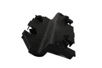 Zekeringdeksel, onderkant van de accubak BMW R 1200 CL 0442 K30 259C 03-05