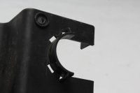Zekeringdeksel, onderkant van de accubak BMW R 1200 CL 0442 K30 259C 03-05