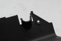 Zekeringdeksel, onderkant van de accubak BMW R 1200 CL 0442 K30 259C 03-05