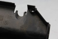 Zekeringdeksel, onderkant van de accubak BMW R 1200 CL 0442 K30 259C 03-05