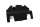 Zekeringdeksel, onderkant van de accubak BMW R 1200 CL 0442 K30 259C 03-05