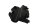 Zekeringdeksel, onderkant van de accubak BMW R 1200 CL 0442 K30 259C 03-05
