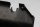 Zekeringdeksel, onderkant van de accubak BMW R 1200 CL 0442 K30 259C 03-05