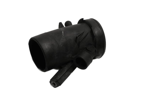 Collettore di aspirazione, corpo farfallato, sinistro BMW R 1200 CL 0442 K30 259C 03-05