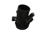 Collettore di aspirazione, corpo farfallato, sinistro BMW R 1200 CL 0442 K30 259C 03-05