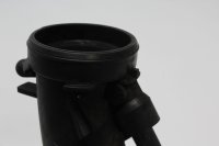 Collettore di aspirazione, corpo farfallato, sinistro BMW R 1200 CL 0442 K30 259C 03-05