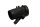 Collettore di aspirazione, corpo farfallato, sinistro BMW R 1200 CL 0442 K30 259C 03-05