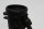 Collettore di aspirazione, corpo farfallato, sinistro BMW R 1200 CL 0442 K30 259C 03-05