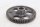 Engrenage darbre déquilibrage, engrenage moteur BMW R 1200 GS K25 0307 R12 04-07
