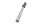 Fork leg, front fork, left side, damping mount, brake Honda XL 1000 V SD01 99-00