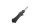 Fork leg, front fork, left side, damping mount, brake Honda XL 1000 V SD01 99-00