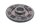Freewheel starter clutch starter freewheel gear Honda XL 1000 V SD01 99-00