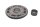 Freewheel starter clutch starter freewheel gear Honda XL 1000 V SD01 99-00