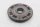 Freewheel starter clutch starter freewheel gear Honda XL 1000 V SD01 99-00