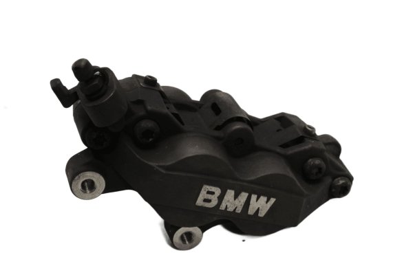 Bromsok fram vänster, hydrauliskt bromsok BMW R 1200 CL 0442 K30 259C 03-05