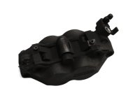 Bremssattel vorne links Bremszange Hydraulik BMW R 1200...