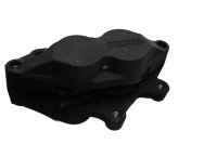 Bromsok fram vänster, hydrauliskt bromsok BMW R 1200 CL 0442 K30 259C 03-05