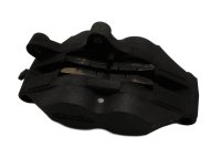Bromsok fram vänster, hydrauliskt bromsok BMW R 1200 CL 0442 K30 259C 03-05