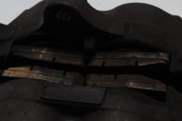 Bromsok fram vänster, hydrauliskt bromsok BMW R 1200 CL 0442 K30 259C 03-05