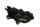 Bromsok fram vänster, hydrauliskt bromsok BMW R 1200 CL 0442 K30 259C 03-05