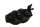 Bromsok fram vänster, hydrauliskt bromsok BMW R 1200 CL 0442 K30 259C 03-05