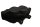 Bromsok fram vänster, hydrauliskt bromsok BMW R 1200 CL 0442 K30 259C 03-05