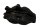 Bromsok fram vänster, hydrauliskt bromsok BMW R 1200 CL 0442 K30 259C 03-05