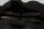 Bromsok fram vänster, hydrauliskt bromsok BMW R 1200 CL 0442 K30 259C 03-05
