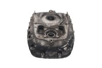 Motordeckel Kurbelgehäusedeckel vorne Dichtung BMW R 1200 GS K25 0307 R12 04-07