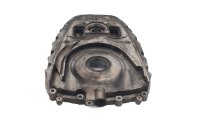 Motordeckel Kurbelgehäusedeckel vorne Dichtung BMW R 1200 GS K25 0307 R12 04-07