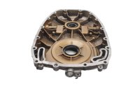 Motordeckel Kurbelgehäusedeckel vorne Dichtung BMW R 1200 GS K25 0307 R12 04-07