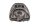 Motordeckel Kurbelgehäusedeckel vorne Dichtung BMW R 1200 GS K25 0307 R12 04-07