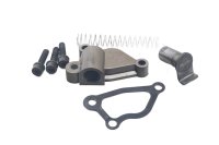 Tensor de cadena, cadena de distribución, suministro de aceite, tensor de resorte BMW R 1200 GS K25 0307 R12 04-07