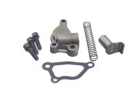 Tensor de cadena, cadena de distribución, suministro de aceite, tensor de resorte BMW R 1200 GS K25 0307 R12 04-07