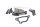 Tensor de cadena, cadena de distribución, suministro de aceite, tensor de resorte BMW R 1200 GS K25 0307 R12 04-07
