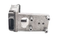 ABS Steuergerät Hydraulikeinheit Bremsmodulator BMW R 1200 GS K25 0307 R12 04-07