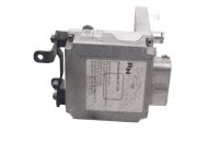 ABS Steuergerät Hydraulikeinheit Bremsmodulator BMW R 1200 GS K25 0307 R12 04-07