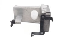 ABS Steuergerät Hydraulikeinheit Bremsmodulator BMW R 1200 GS K25 0307 R12 04-07