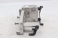ABS Steuergerät Hydraulikeinheit Bremsmodulator BMW R 1200 GS K25 0307 R12 04-07