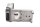 ABS Steuergerät Hydraulikeinheit Bremsmodulator BMW R 1200 GS K25 0307 R12 04-07