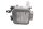 ABS Steuergerät Hydraulikeinheit Bremsmodulator BMW R 1200 GS K25 0307 R12 04-07