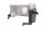 ABS Steuergerät Hydraulikeinheit Bremsmodulator BMW R 1200 GS K25 0307 R12 04-07