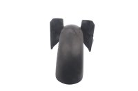 Front fender mudguard splash guard front mudguard Honda...