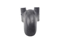 Front fender mudguard splash guard front mudguard Honda XL 1000 V SD01 99-00
