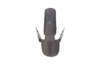 Front fender mudguard splash guard front mudguard Honda XL 1000 V SD01 99-00